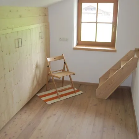 Ferienwohnung Rainer Innervillgraten Room photo